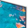 Neo QLED телевизор 4K Ultra HD Samsung QE55QN85AAUXRU