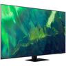 QLED телевизор 4K Ultra HD Samsung QE55Q70AAUXRU