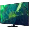 QLED телевизор 4K Ultra HD Samsung QE55Q70AAUXRU