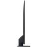 QLED телевизор 4K Ultra HD Samsung QE55Q70AAUXRU