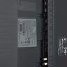 QLED телевизор 4K Ultra HD Samsung QE55Q70AAUXRU