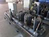 Чиллер 80 кВт на базе компрессоров bitzer или copeland