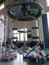 Емкостное оборудование российского производства