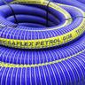 Композитные шланги для нефтепродуктов  TECSAFLEX PETROL GGE