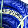 Композитные шланги для нефтепродуктов  TECSAFLEX PETROL GGE