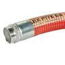Композитные шланги для агрессивных химических веществ TECSAFLEX PTFE SST