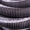 Композитные шланги для битума и мазута TECSAFLEX HITEMP BITUMEN