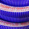 Композитные шланги для химических веществ TECSAFLEX CHEM EGE