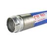 Композитные шланги для химических веществ TECSAFLEX CHEM EGE
