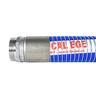 Композитные шланги для химических веществ TECSAFLEX CHEM EGE