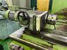 Широкоуниверсальный Круглошлифовальный станок OVERBECK 600RU