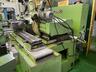 Широкоуниверсальный Круглошлифовальный станок OVERBECK 600RU