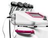 Комплекс физиотерапевтический Scopula CaviPro VRF II