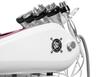 Комплекс физиотерапевтический Scopula CaviPro VRF II