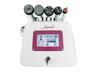 Комплекс физиотерапевтический Scopula CaviPro VRF II