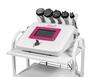 Комплекс физиотерапевтический Scopula CaviPro VRF II