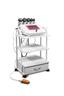 Комплекс физиотерапевтический Scopula CaviPro VRF II