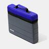 Набор цветовых каталогов Pantone ESSENTIALS