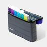 Набор цветовых каталогов Pantone ESSENTIALS