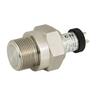Датчик давления для тяжелых условий работы (песок, грунт) APZ 3420 v
