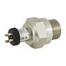 Датчик давления для тяжелых условий работы (песок, грунт) APZ 3420 v