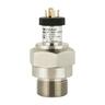 Датчик давления для тяжелых условий работы (песок, грунт) APZ 3420 v