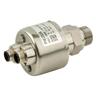 Общепромышленное реле давления ASZ 3420 r