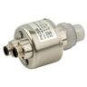 Бюджетное реле давления ASZ 3410 r