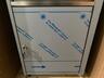 Моечно-дезинфицирующая машина Steelco BP 100 HE
