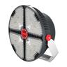 Мачтовый светодиодный прожектор 1280 Вт, R580-1280W