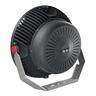 Мачтовый светодиодный прожектор 1280 Вт, R580-1280W