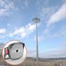 Прожектор светодиодный 300Вт, AFL-300W