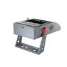 Мачтовый прожектор светодиодный 420 Вт, P73-420W