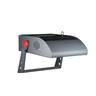 Мачтовый прожектор светодиодный 420 Вт, P73-420W