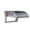 Мачтовый прожектор светодиодный 630 Вт, P73-630W