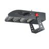 Мачтовый прожектор светодиодный 630 Вт, P73-630W
