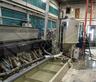 Система очистки оборотной воды от шлама серии LCS-200