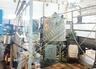 Система очистки оборотной воды от шлама серии LCS-200