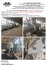 Стан Сварочный Двутавровый и Тавровых тип TWH 6015 