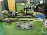 Широкоуниверсальный Круглошлифовальный станок OVERBECK 600RU