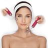 Аппарат Hydraderm Lift