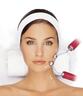 Аппарат Hydraderm Lift