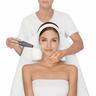 Аппарат Hydraderm Lift