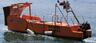 Нефтесборщик SFS-430RC