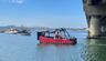 Нефтесборщик SFS-430RC