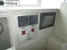 Упаковочная машина FM-550