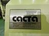 Токарный станок с ОСУ САСТА са600с20ф2к