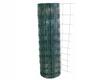 HINGE JOINT FIELD FENCE