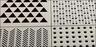 Aluminum Perforated Strips