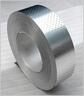 Perforated Metal Coils